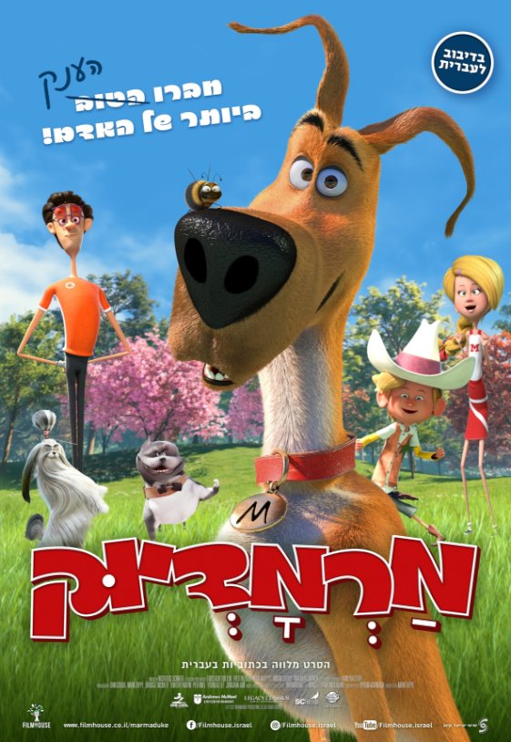 Alternate Text